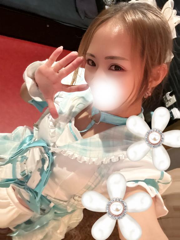 います♥️