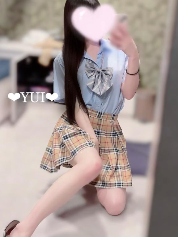 🎀お礼日記🎀