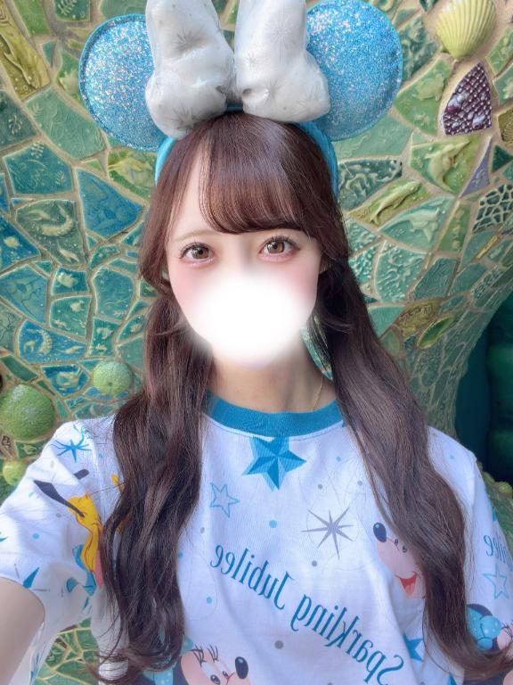 明日以降の予定🗓🩷