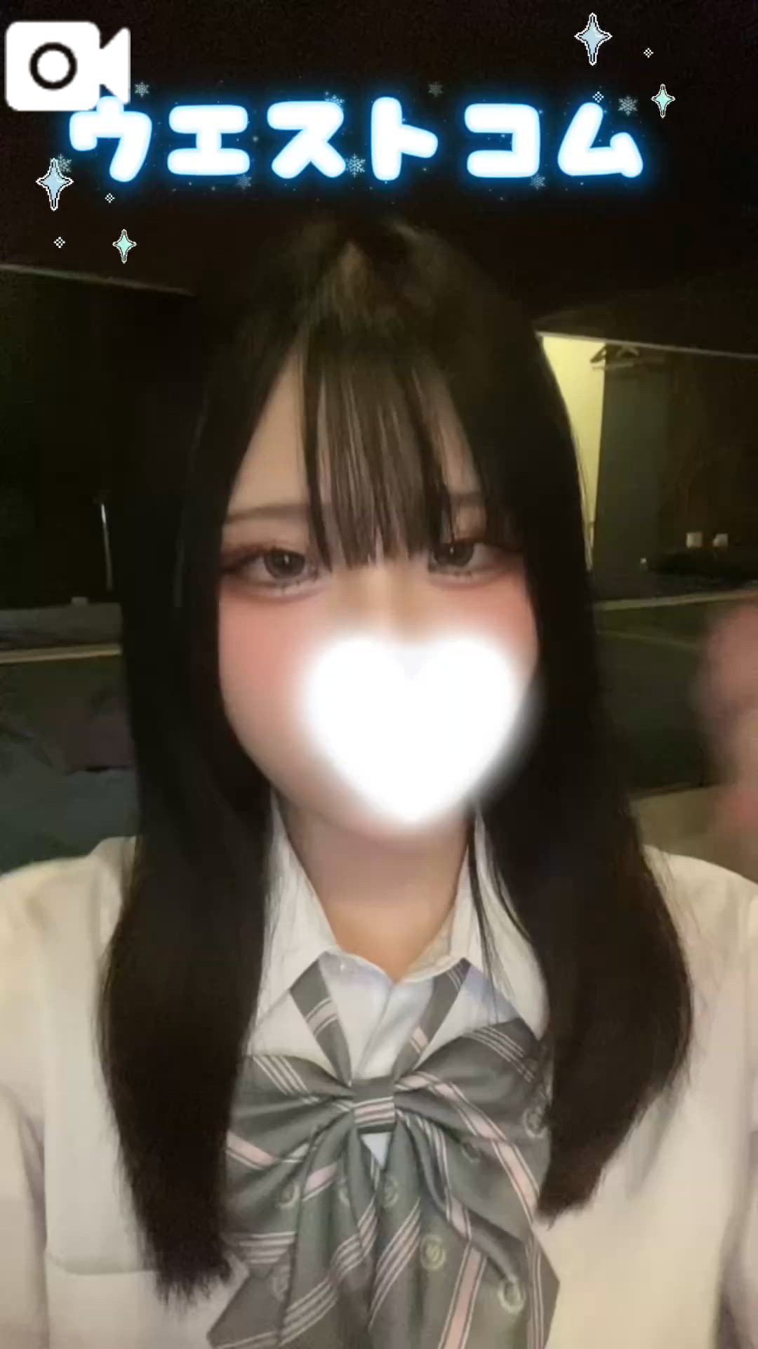 TikTok上がりました🎥