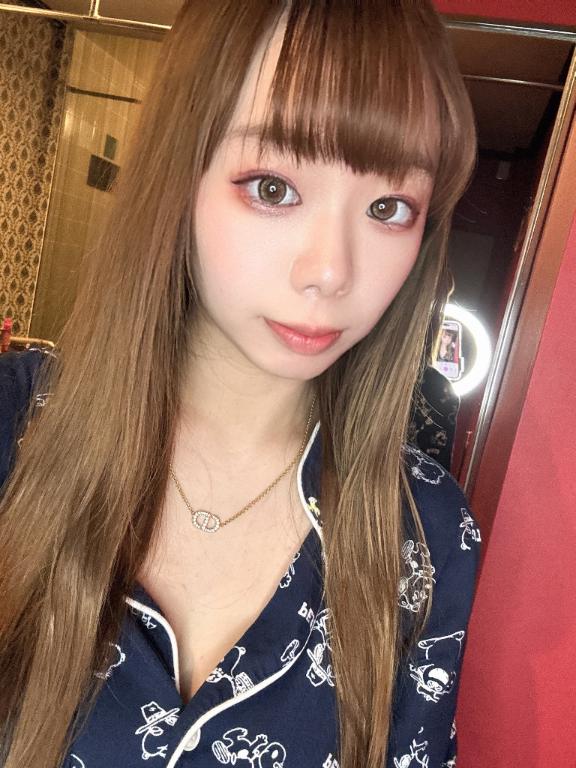 みのり 細身×Kcup＝激熱！！受付終了♡