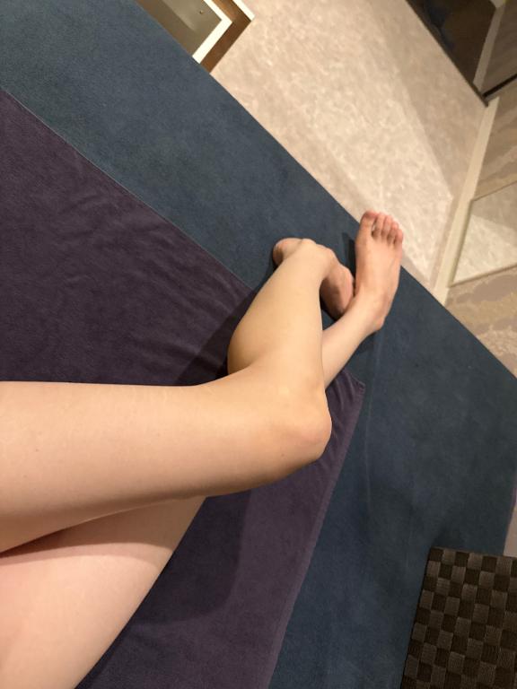 ♡♡♡♡