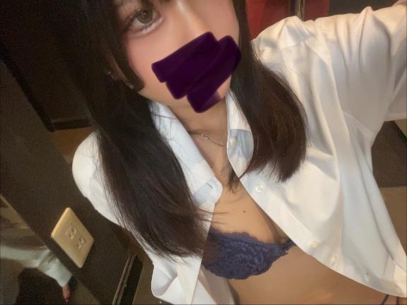 出勤しました❗️