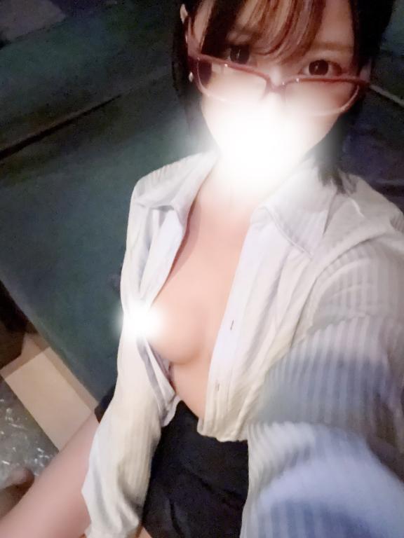 【お礼写メ日記】