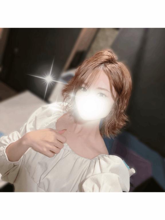 えま 甘えるの大好き！！︎💕︎︎