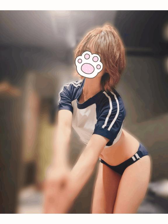 えま 甘えるの大好き！！延長👙︎💕︎︎