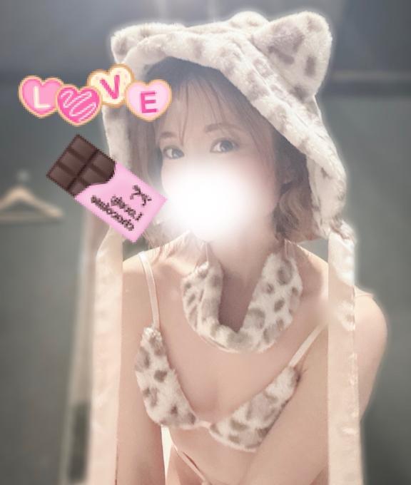 えま 甘えるの大好き！！予定︎💕︎︎