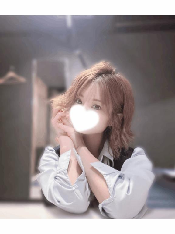 えま 甘えるの大好き！！Mさん︎💕︎︎