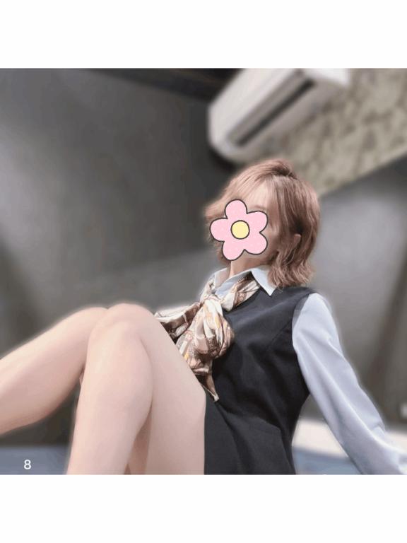 えま 甘えるの大好き！！Oさん︎💕︎︎