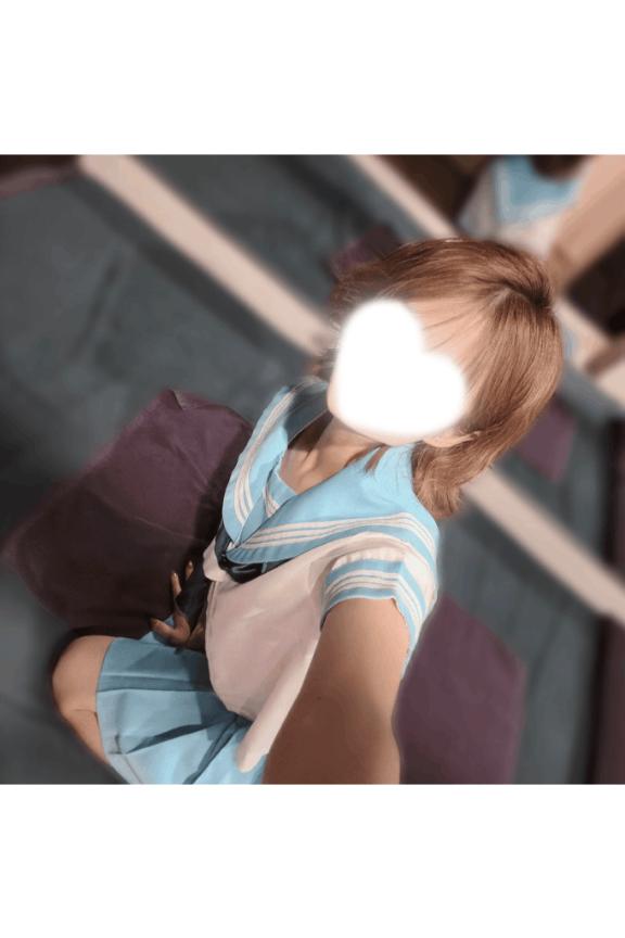 えま 甘えるの大好き！！Tさん︎💕︎︎