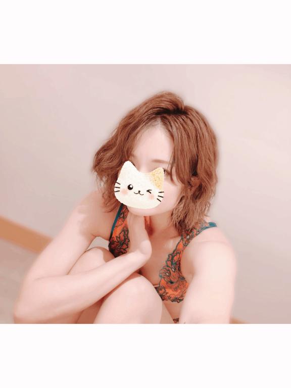 えま 甘えるの大好き！！おはよ︎💕︎︎