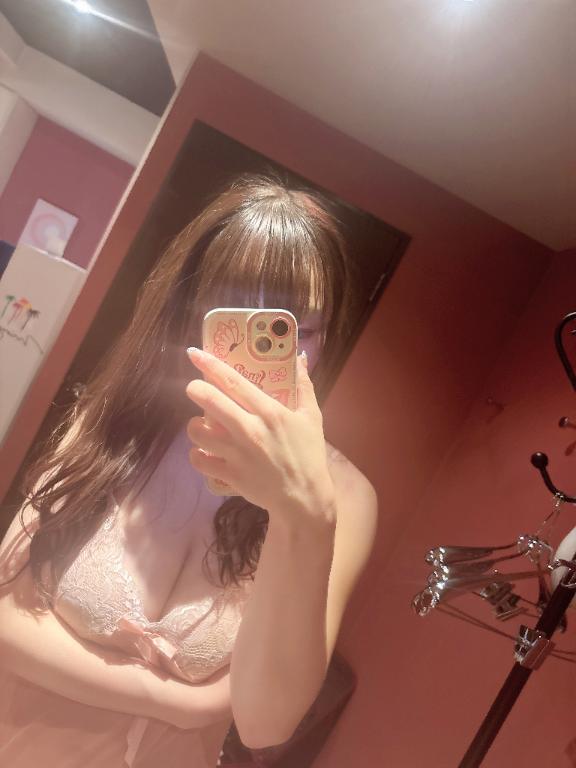 ☀️