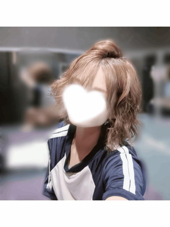 Tくん︎💕︎︎