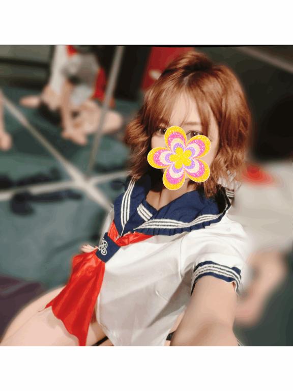 Hさん︎💕︎︎