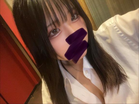 【お礼】ありがとうございました❗️