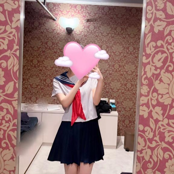 出勤しました🎀