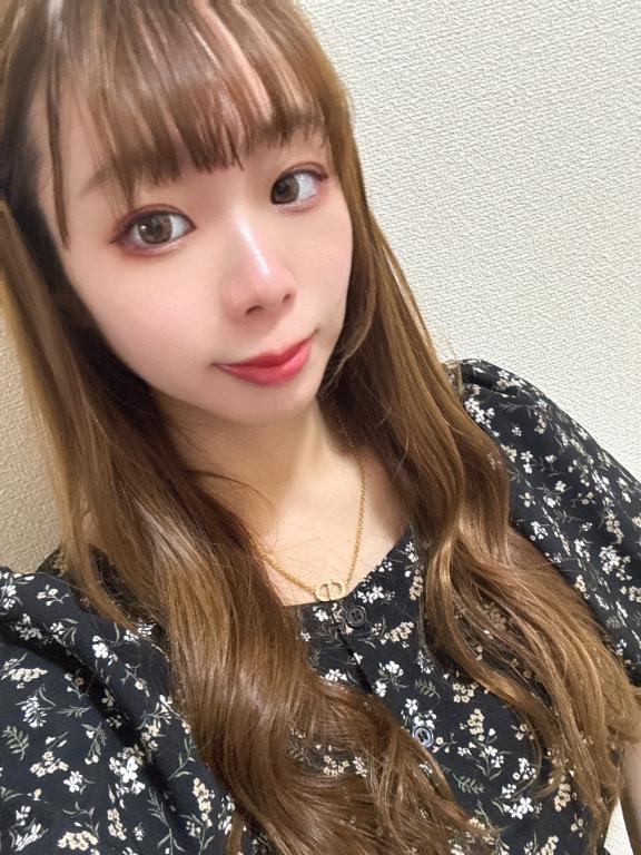 【今日の自撮り♡】
