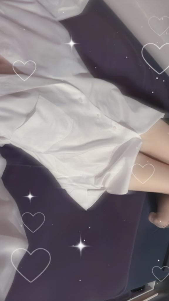 きき 美白ギャル！！🌙*ﾟ