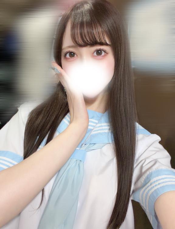 今週も♡