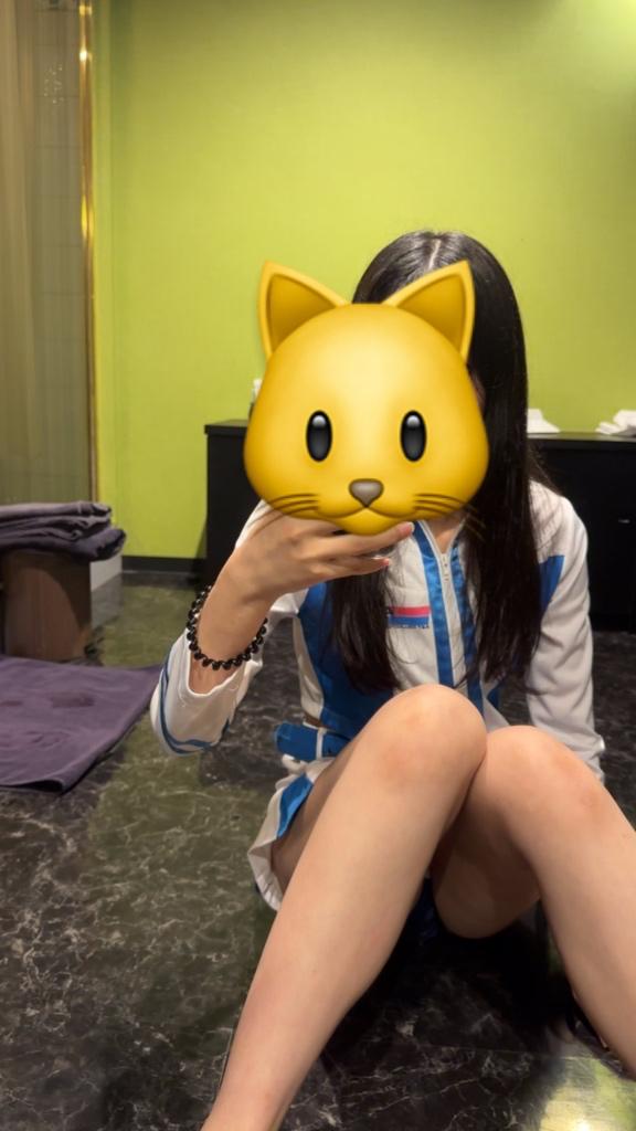 きき 美白ギャル！！🌙*ﾟ