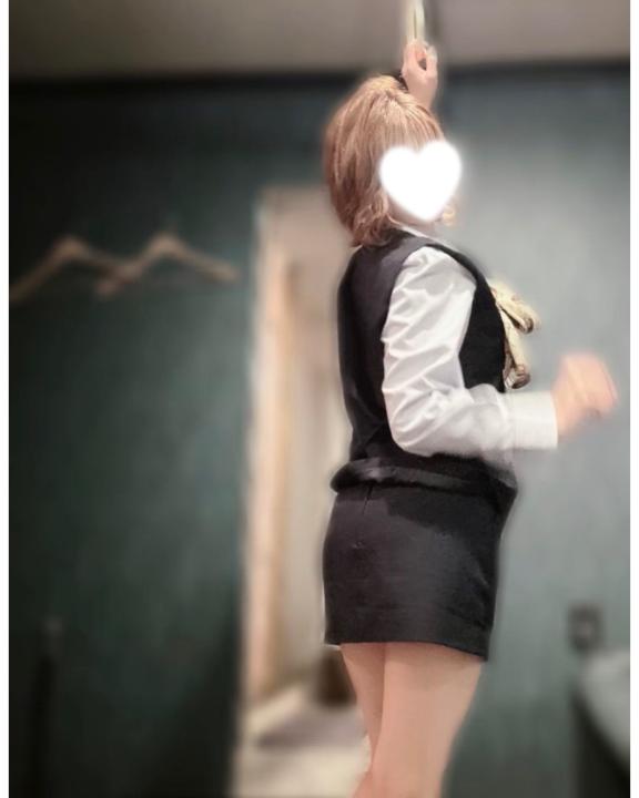 おはよ︎💕︎︎