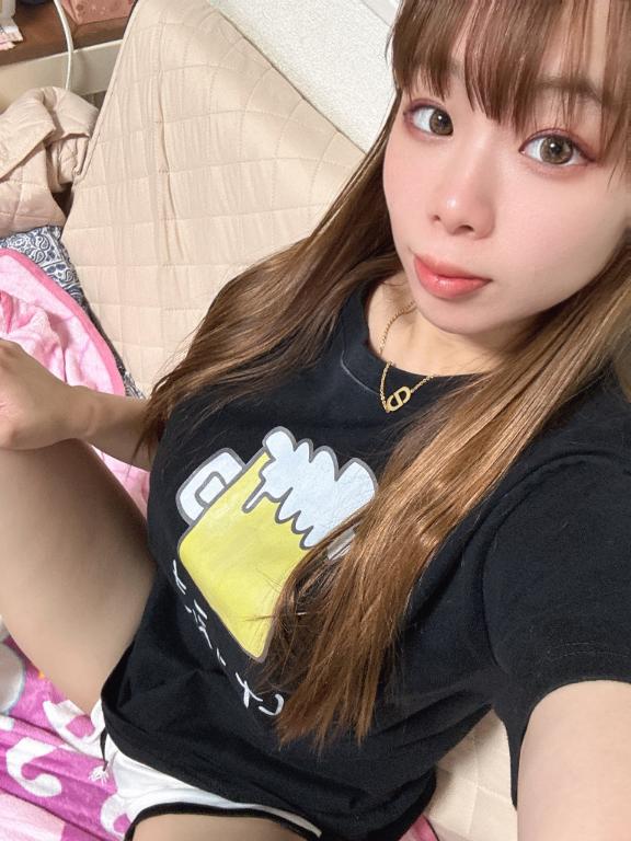 筋トレしてお風呂🛀