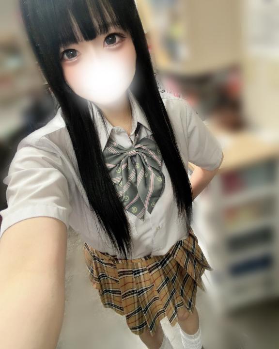 【おはおはさんっ‪🔆‬】