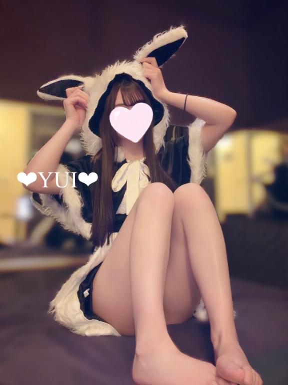ごめんなさい😖💦