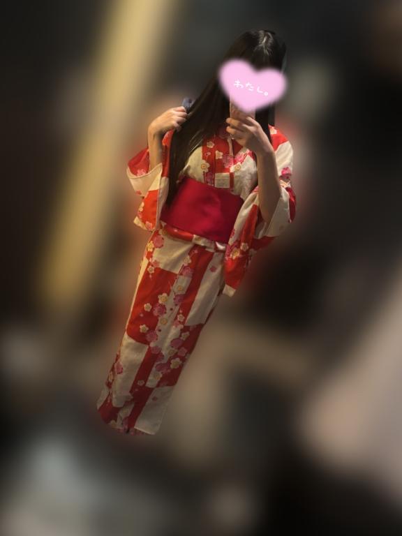 みり S級ルックスにFカップ巨乳出勤してます💖