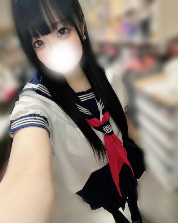 💐9/9 狙ってた!?♡おにぃさん