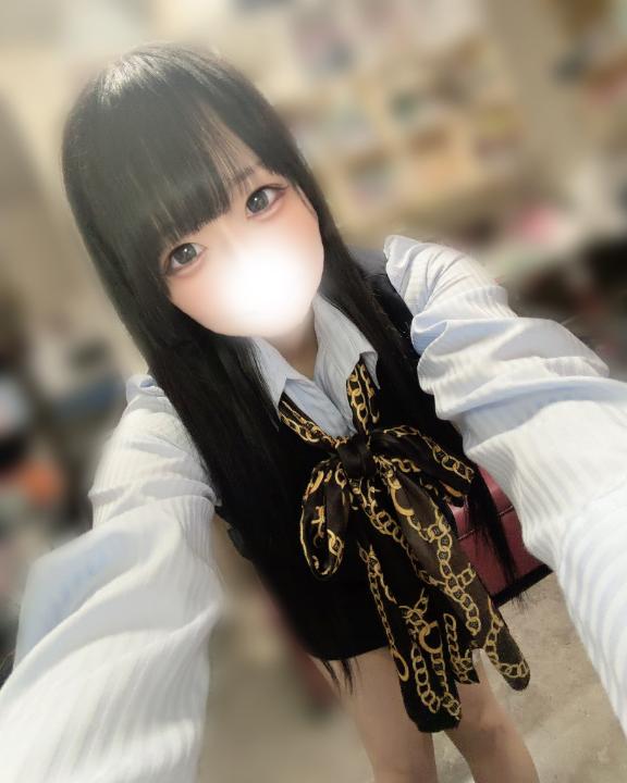 【極楽タイム✨️👼✨️】