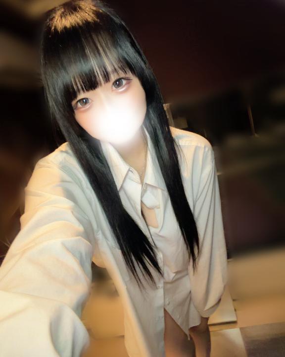💐9/9 唇上の♡おにぃさん