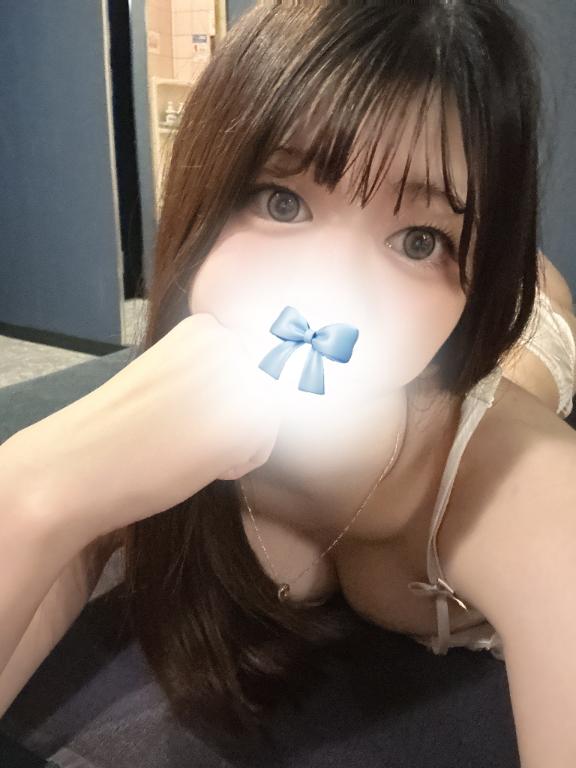 みなと おもちゃ好きGcup美女出勤！