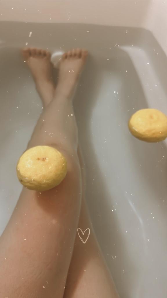 きき 美白ギャル！！🛁*。