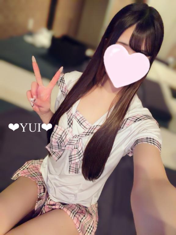治りました🙌🏻✨