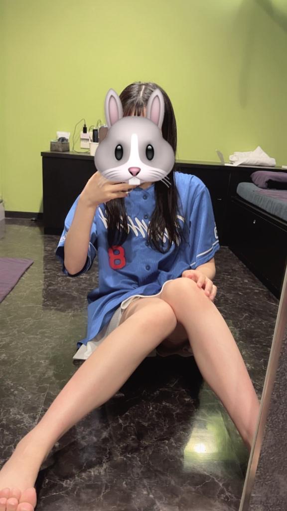 きき 美白ギャル！！๓´˘`๓♡