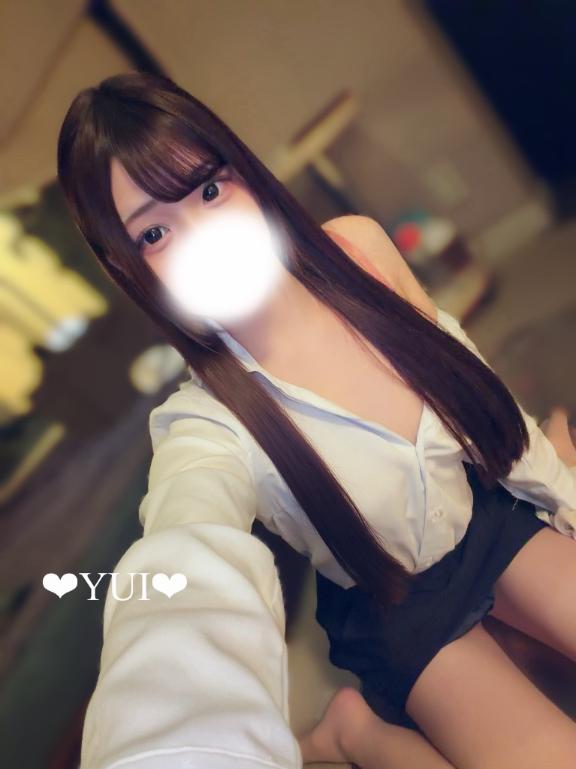 のんびりしよ(*´∇｀*)💓