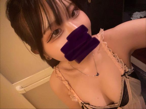【お礼】ありがとうございました❗️