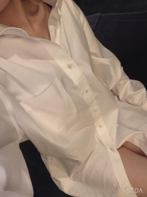 きき 美白ギャル！！ありがとう😊