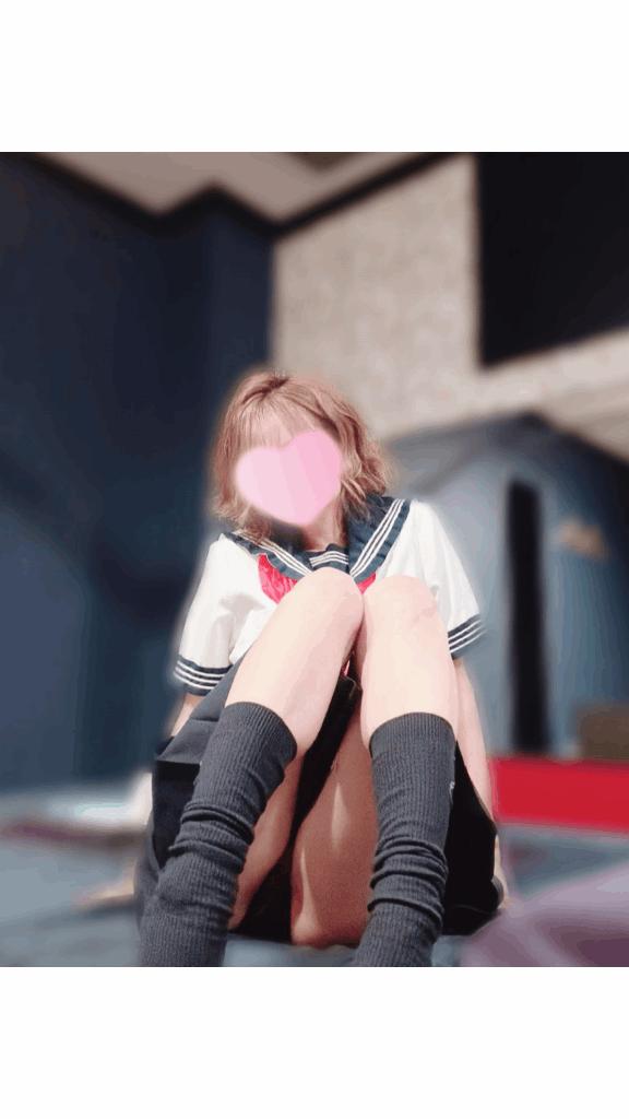 おはよ︎💕︎︎