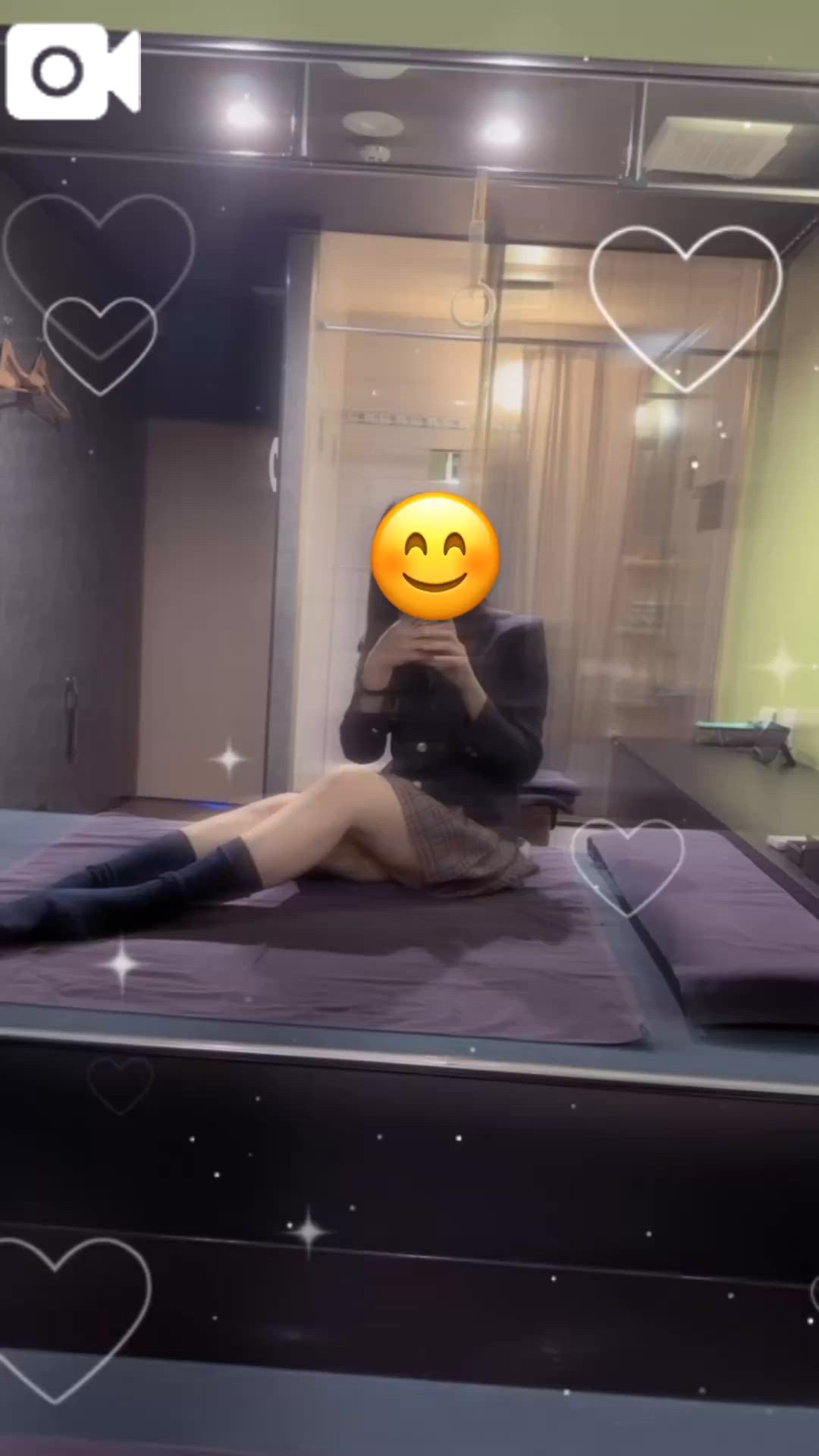 (  ´˘`  )