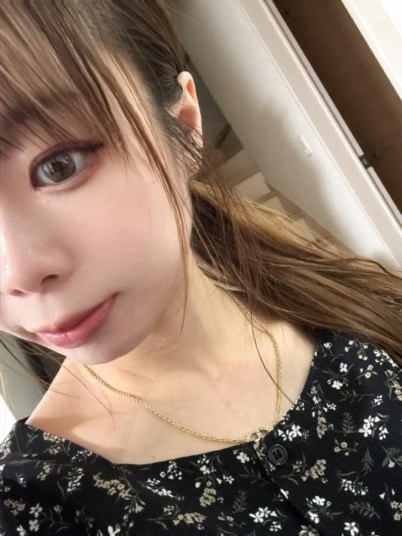 みのり 細身×Kcup＝激熱！！筋トレしてお風呂🛁💪