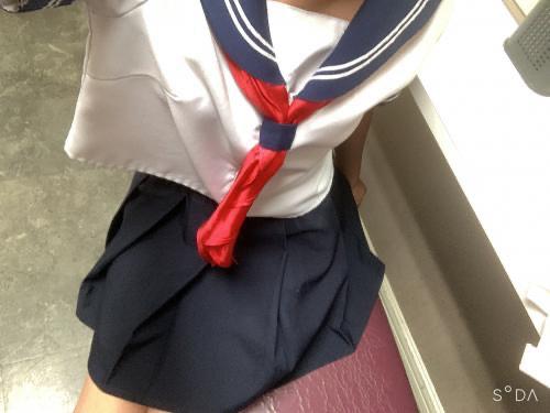 きき 美白ギャル！！