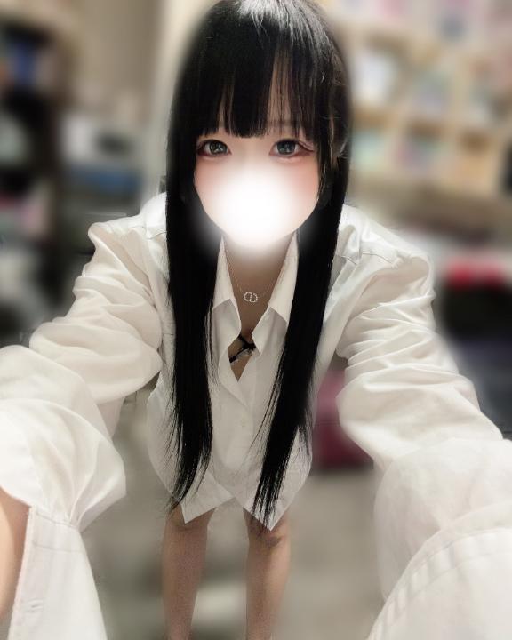 💐9/10 〇〇より楽しい♡なかよしさん