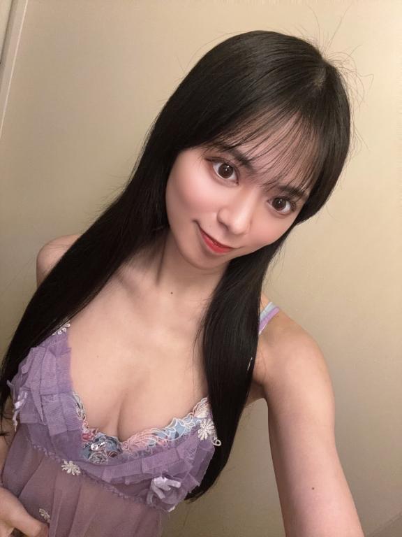 おはよ💖