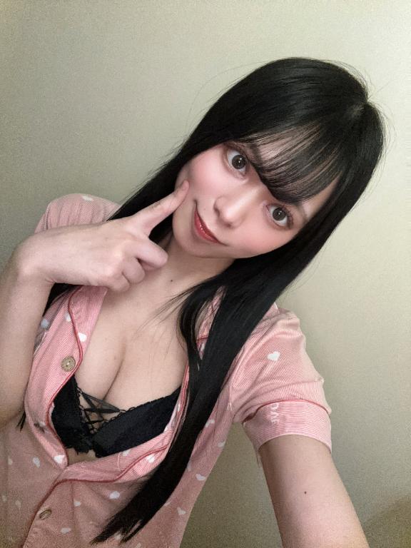 出勤💖