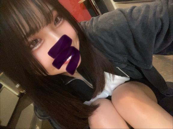 出勤してます❗️
