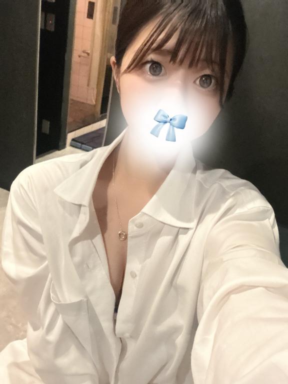 みなと おもちゃ好きGcup美女出勤！