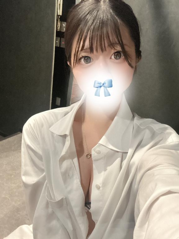 みなと おもちゃ好きGcup美女退勤！