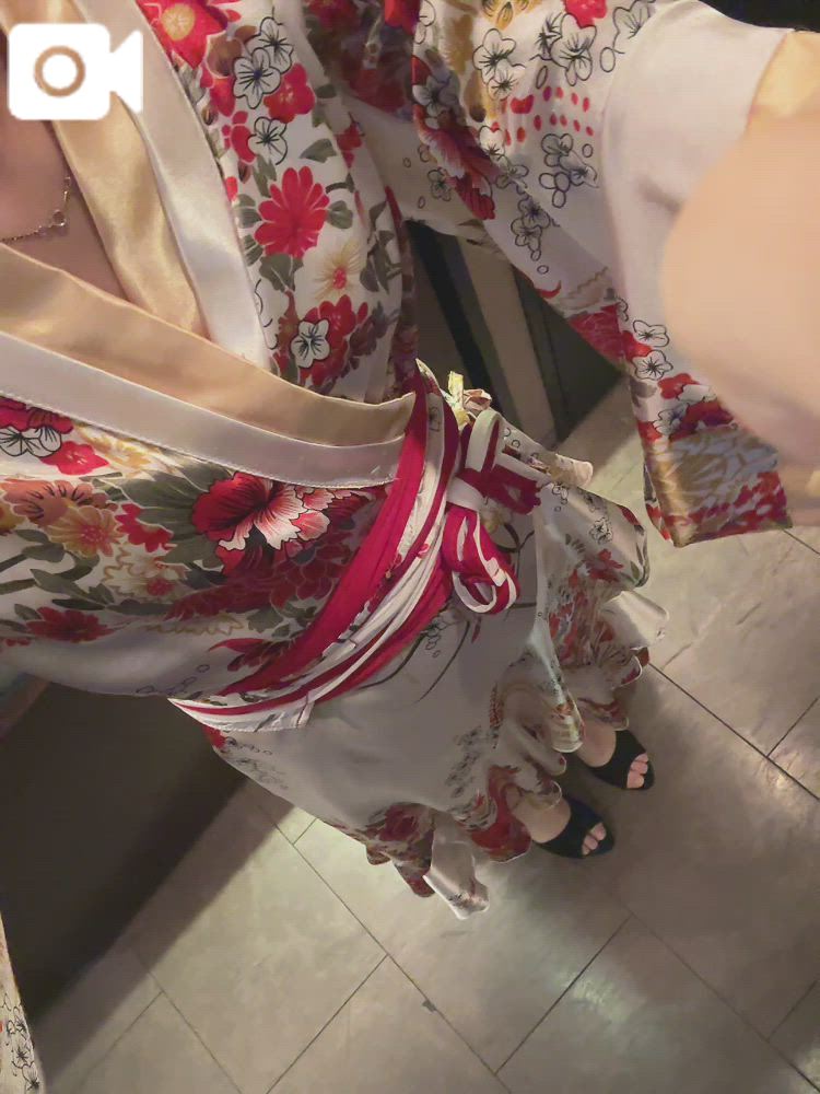 ( ˊᵕˋ*)